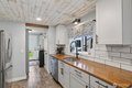 Additional image 14 of 615 NE 257th Ave, Camas, WA, 98607