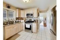Additional image 7 of 8547 W Saint Joseph Ave, Chicago, IL, 60656