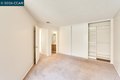 Additional image 34 of 1707 Mahogany Way Apt 59, Antioch, CA, 94509