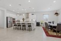 Additional image 8 of 4691 Freesia Cir, Roseville, CA, 95747