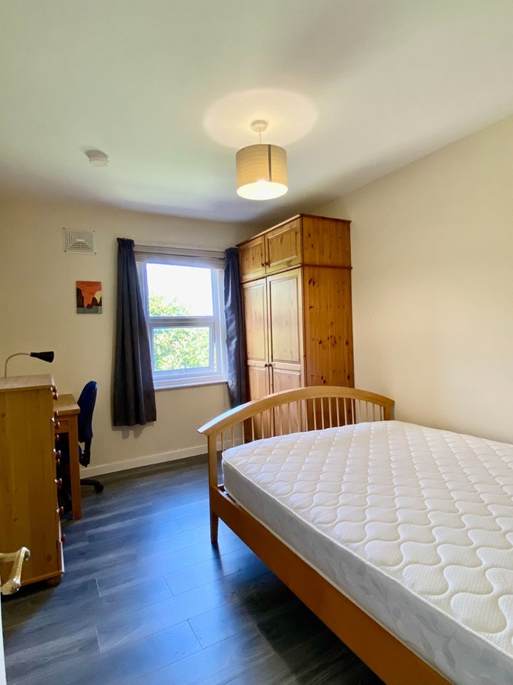 Additional image 2 of Room in a Shared House, Mayfield Road, SO17, N1 7GU