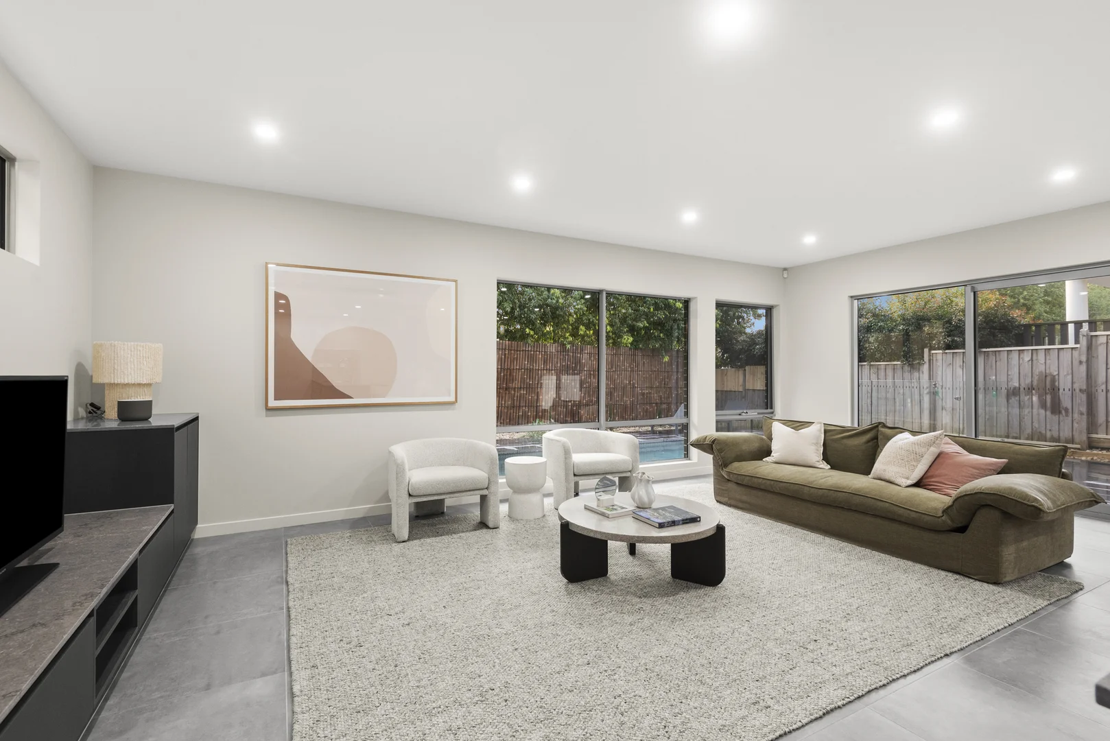 Additional image 5 of 14 Highview Road, Balwyn North VIC 3104