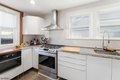 Additional image 12 of 209 Floral St, Roselle, NJ, 07203