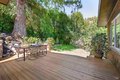 Additional image 50 of 33 Acorn Way, Kentfield, CA, 94904