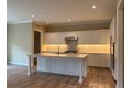 Additional image 5 of 109 Outpost, Irvine, CA, 92620
