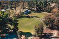 Additional image 62 of 850 W Town and Country Rd, Orange, CA, 92868