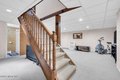 Additional image 34 of 1798 Todd Rd, Toms River, NJ, 08755