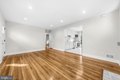 Additional image 9 of 3608 Janet Rd, Silver Spring, MD, 20906