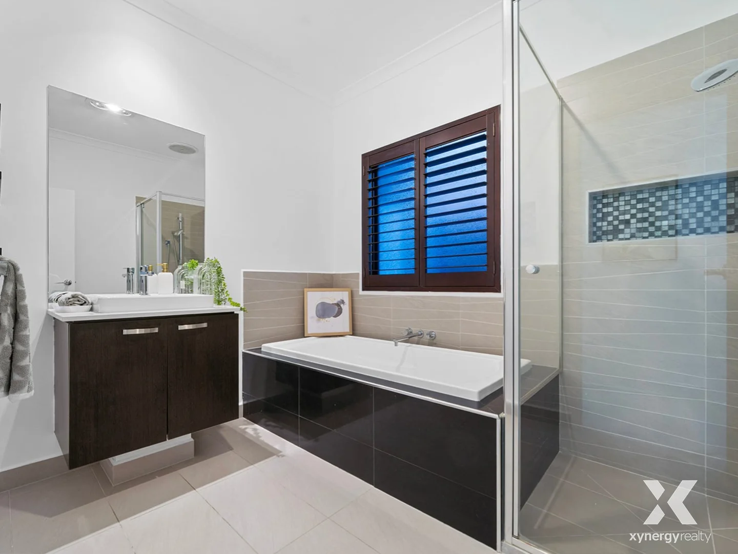 Additional image 4 of 2 Tulip Way, Keysborough VIC 3173