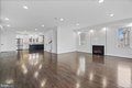 Additional image 32 of 11030 Bird River Grove Rd, White Marsh, MD, 21162