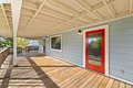 Additional image 5 of 18527 Crocker, Tuolumne, CA, 95379
