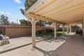 Additional image 43 of 1790 Hideaway Pl, Palmdale, CA, 93551