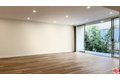 Additional image 19 of 414 N Palm Dr Apt 8, Beverly Hills, CA, 90210