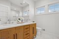 Additional image 34 of 8 Willow St, Millburn, NJ, 07041