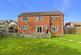Additional image 23 of Tumby Road, Coningsby