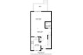 Additional image 31 of 78 Key St Unit 78, Millis, MA, 02054
