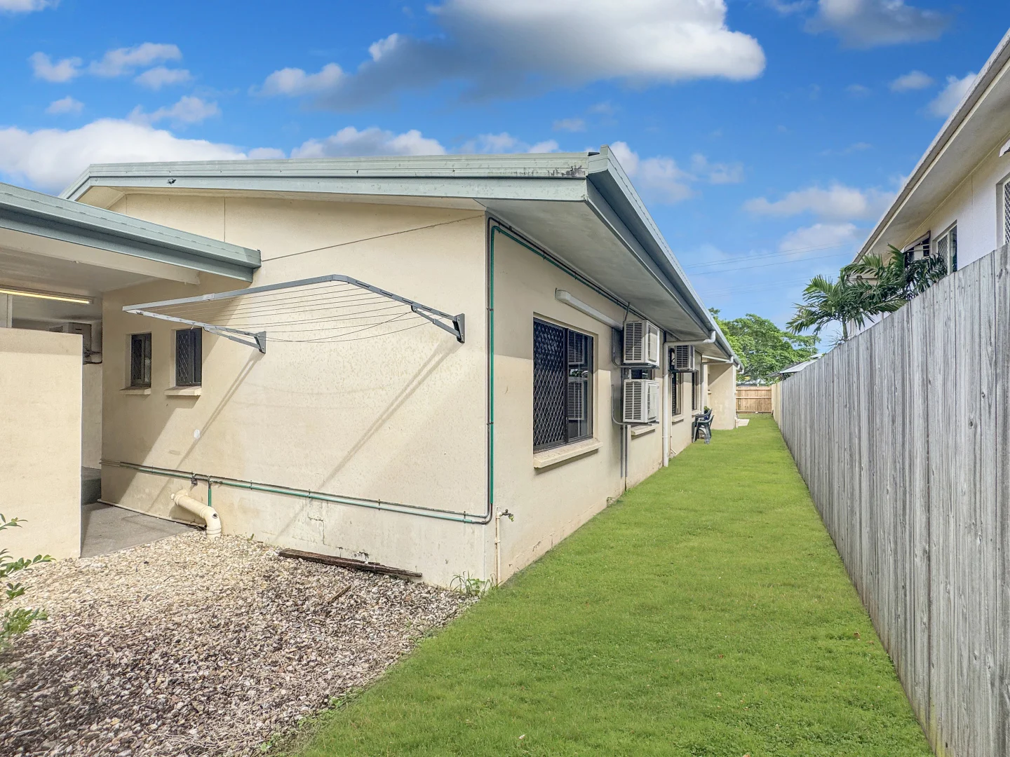 Additional image 8 of 3/193-195 Spence Street, Bungalow QLD 4870