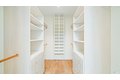 Additional image 32 of 3971 Rincon Ridge Dr W, Santa Rosa, CA, 95404