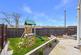 Additional image 22 of Pontdyke, Gateshead NE10