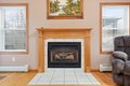 Additional image 14 of 73 Cinderella Cir, Dracut, MA, 01826