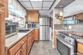Additional image 15 of 26 Highview Ave, Milford, CT, 06460