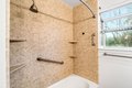 Additional image 28 of 2203 N Cornelia Ave, Fresno, CA, 93722