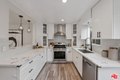 Additional image 2 of 843 N Martel Ave Apt 2, Los Angeles, CA, 90046