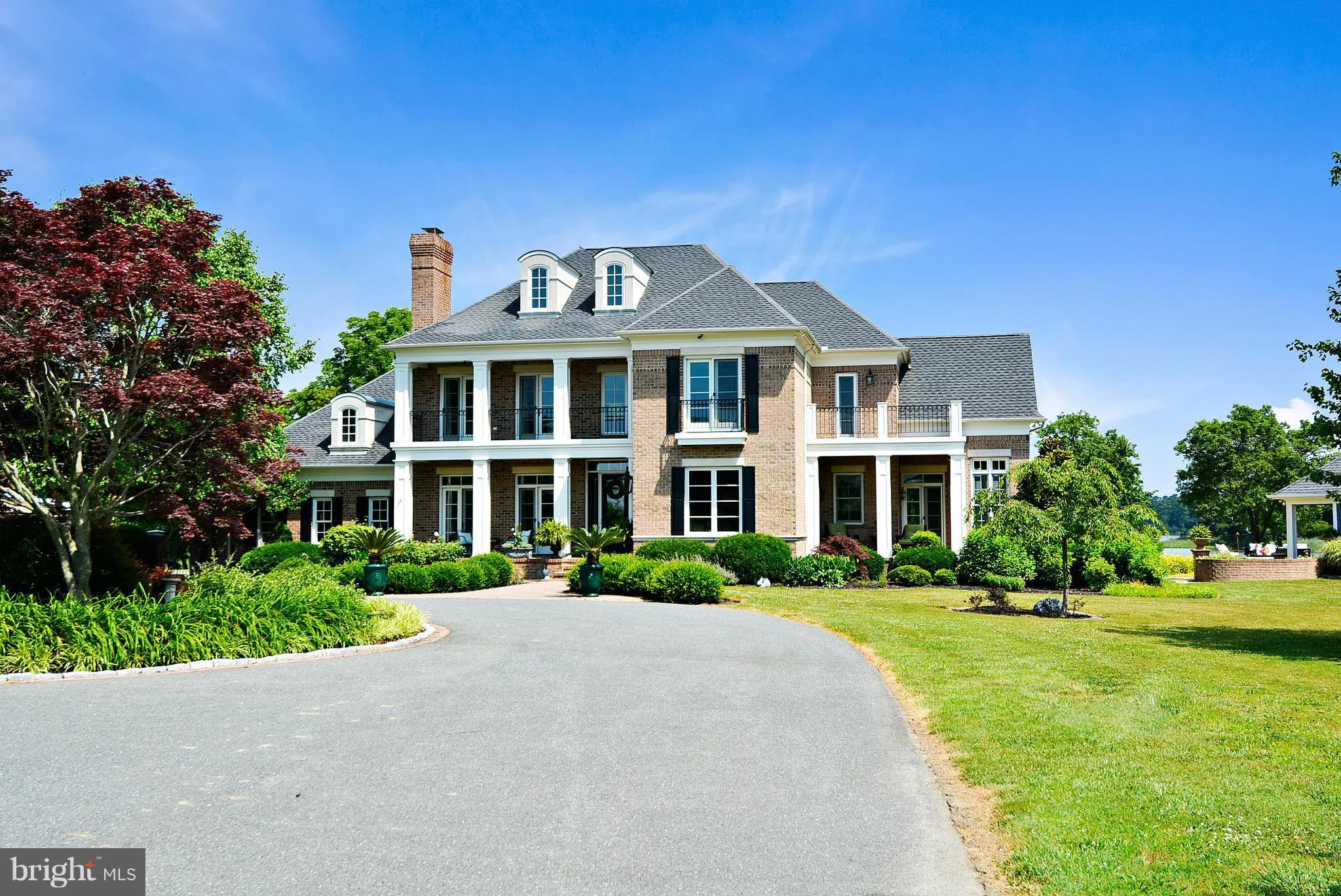 Additional image 2 of 27900 Baileys Neck Road, Easton, MD 21601