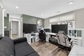 Additional image 30 of 350 Greengage Cir, East Amherst, NY, 14051