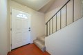 Additional image 29 of 688 Julie Way, Redding, CA, 96002