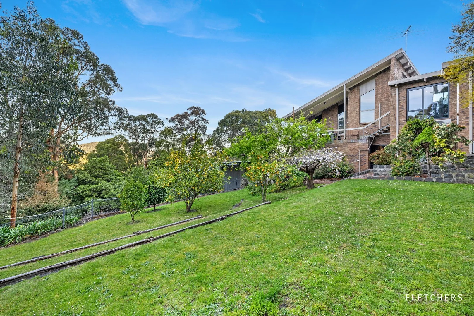 Additional image 23 of 14 Hilton Grove, Belgrave VIC 3160