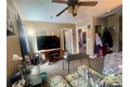 Additional image 19 of 22-24 Eighth St, Oneonta, NY, 13820