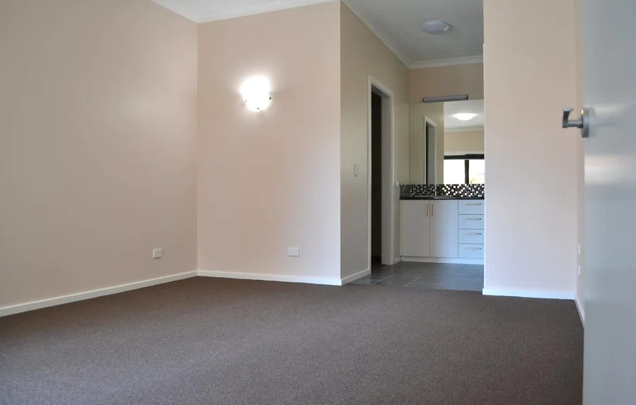 Additional image 7 of 4/15 Ross Road, Croydon VIC 3136