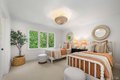 Additional image 31 of 33 Acorn Way, Kentfield, CA, 94904