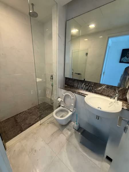 Additional image 7 of 1 Keppel Bay View