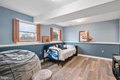 Additional image 10 of 303 Boxford Ct, Frederick, MD, 21702
