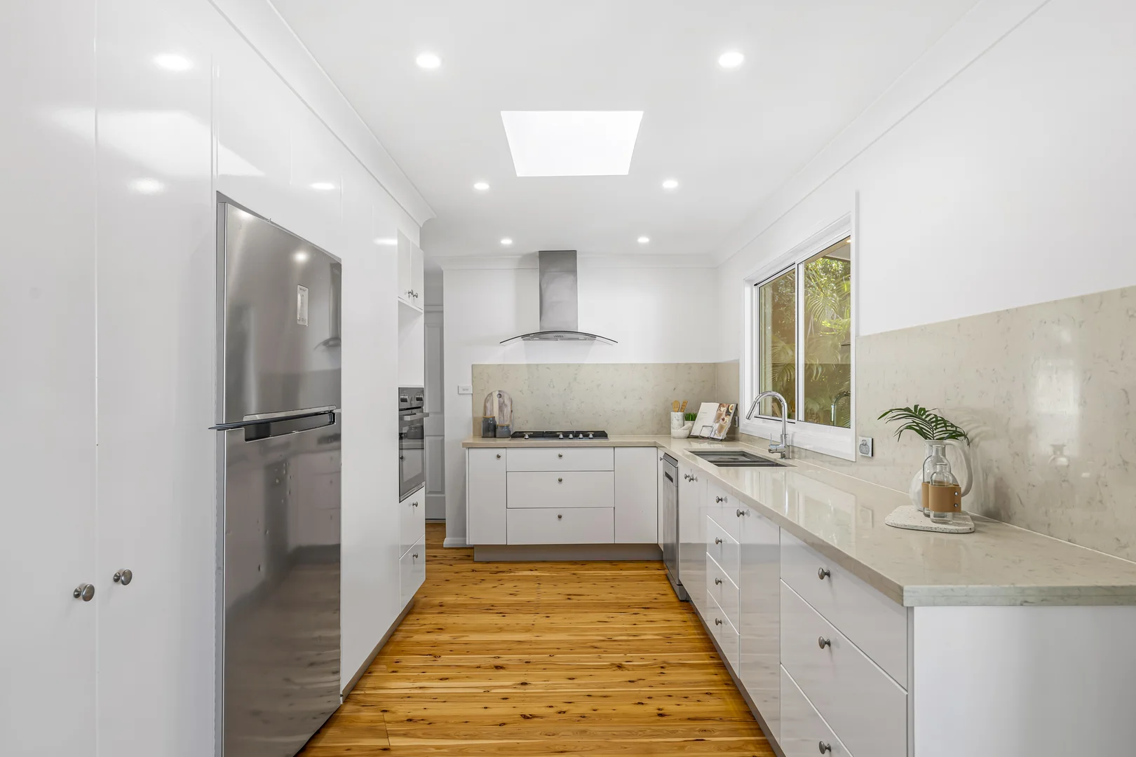 Additional image 3 of 41 Gladys Avenue, Berkeley Vale NSW 2261