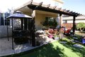 Additional image 50 of 30097 Pine Needle Rd, Menifee, CA, 92585