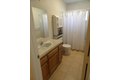 Additional image 6 of 42366 Old Yosemite Rd, Oakhurst, CA, 93644