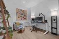 Additional image 5 of 160 Water St Unit 1230842P, New York, NY, 10038