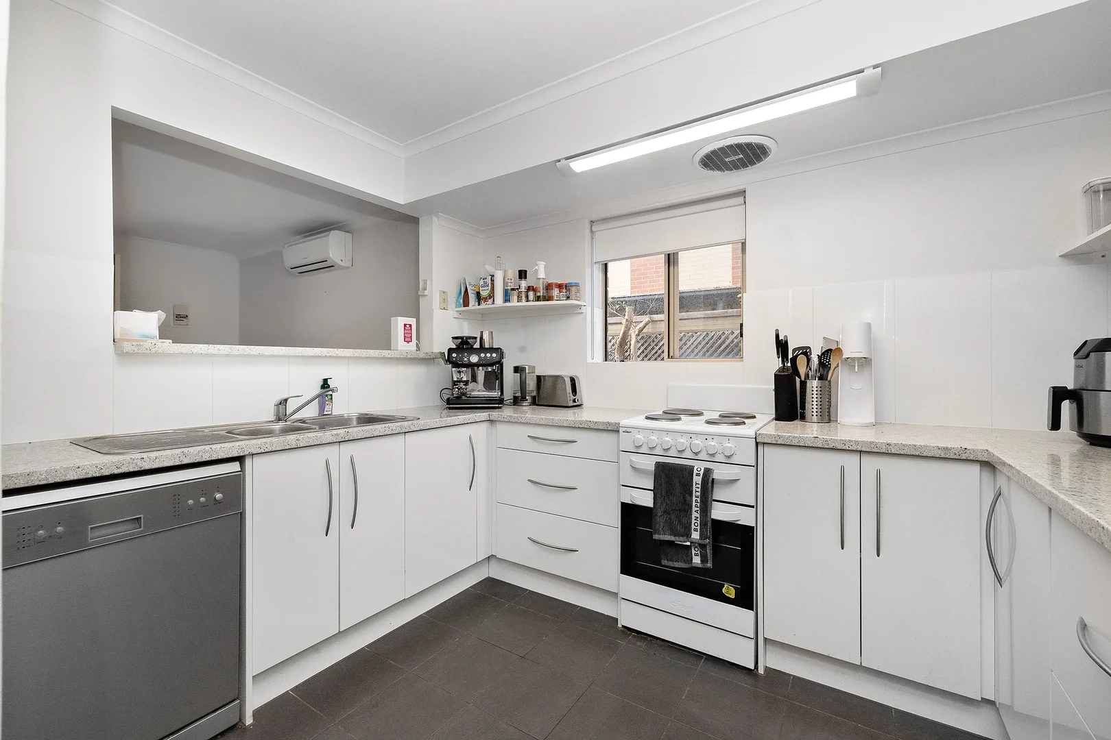Additional image 3 of 10/28 Clifton Street, Camden Park SA 5038