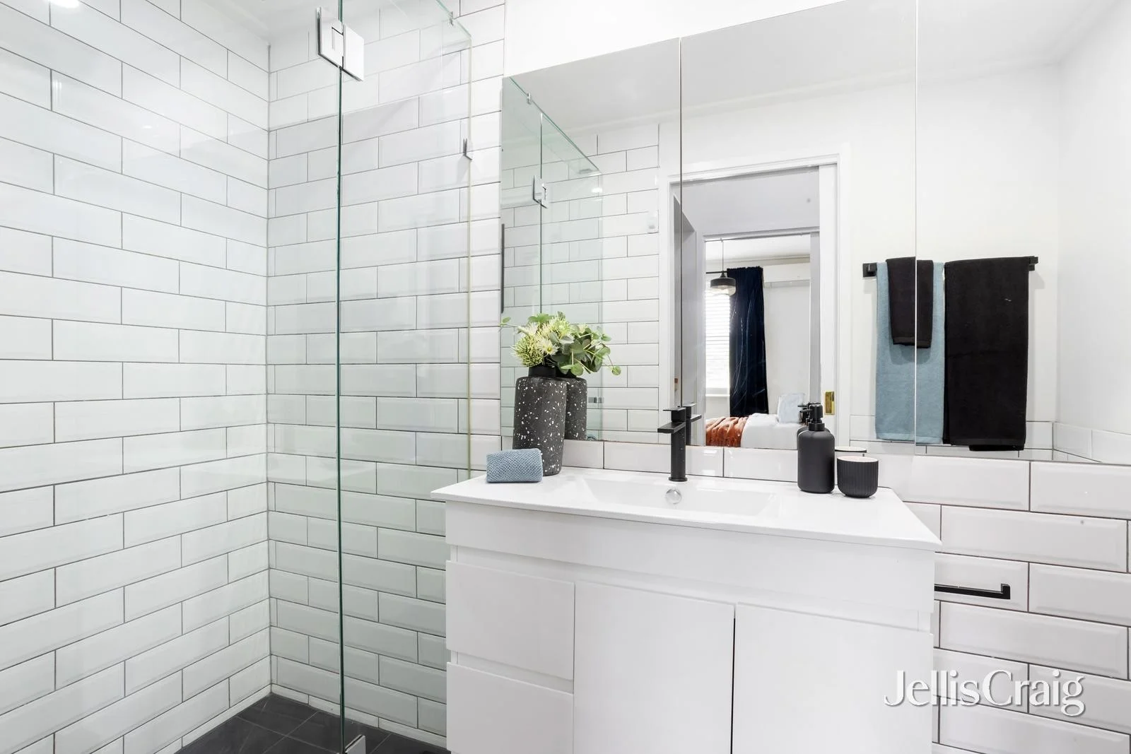 Additional image 7 of 196D Riversdale Road, Hawthorn VIC 3122