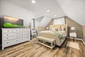 Additional image 13 of 42 Porter St, Taunton, MA, 02780