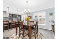 Additional image 15 of 521 Triggerfish Dr, Oxon Hill, MD, 20745