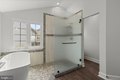 Additional image 26 of 825 Caren Dr, Eldersburg, MD, 21784