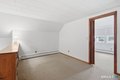 Additional image 24 of 14 Watson Ave, North Haven, CT, 06473