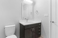 Additional image 21 of 640 Boston Ave, Medford, MA, 02155