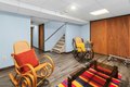Additional image 19 of 1168 Lake Ave Apt 6, Clark, NJ, 07066