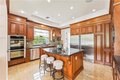 Additional image 20 of 1117 Encanto Dr, Arcadia, CA, 91007