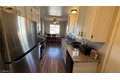Additional image 11 of 1835 Pueblo Dr, Hemet, CA, 92545